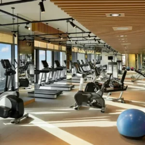 Millenium Atria | 2 Bedroom | BUSINESS BAY