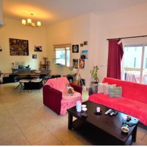 Al barsha south | 2BR | IMPERIAL RESIDENCE PODIUM